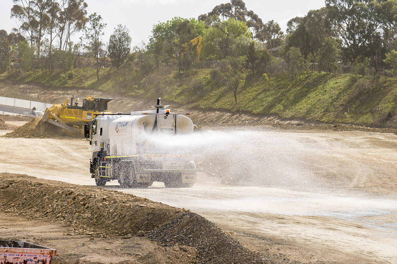 Watering_and_or_stabilising_exposed_areas