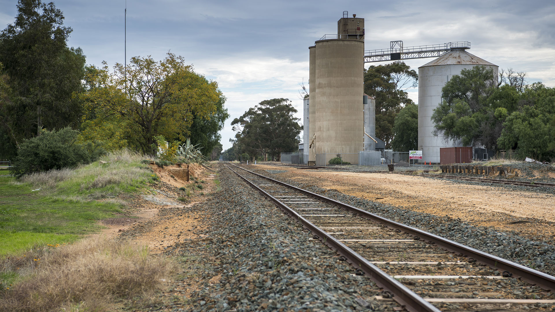 New stations, more services on the way for Greater Bendigo