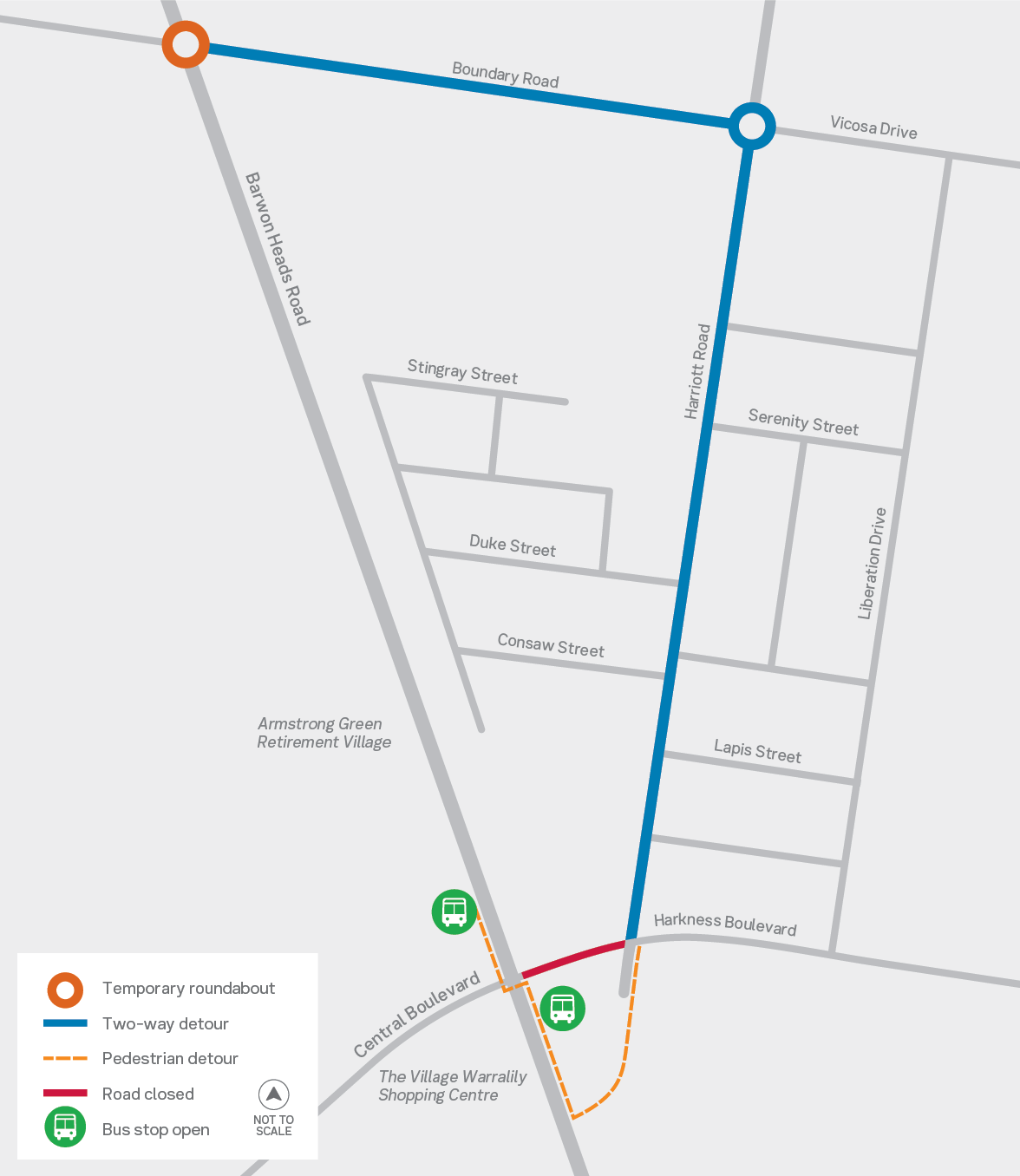Harkness_Blvd_Closure_Bus_Stop_and_Detours
