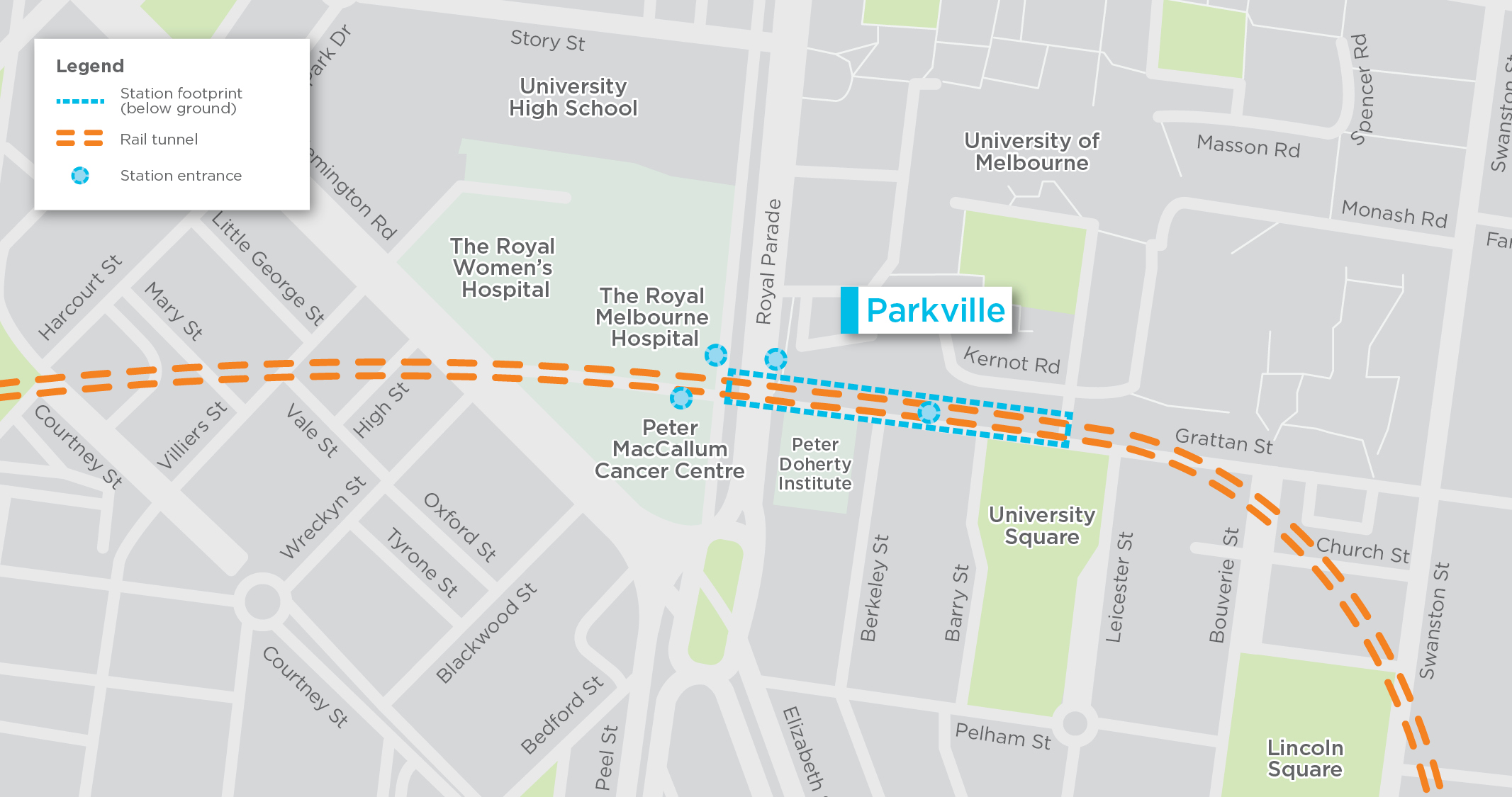 Locales source. The channel tunnel на карте. Парквилль. Parkville High School.