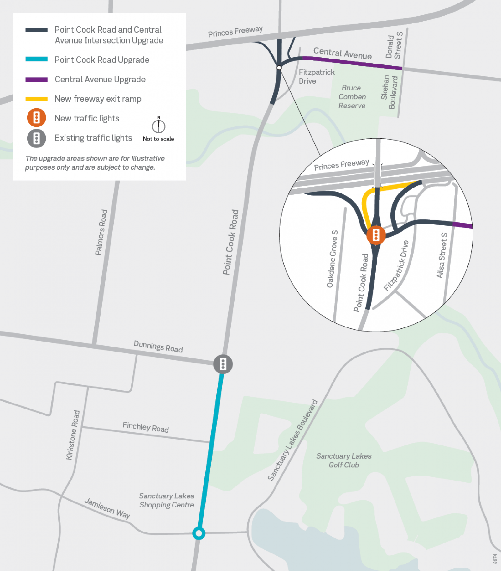 Point_Cook_Rd_Combined_Project_Overview_Map