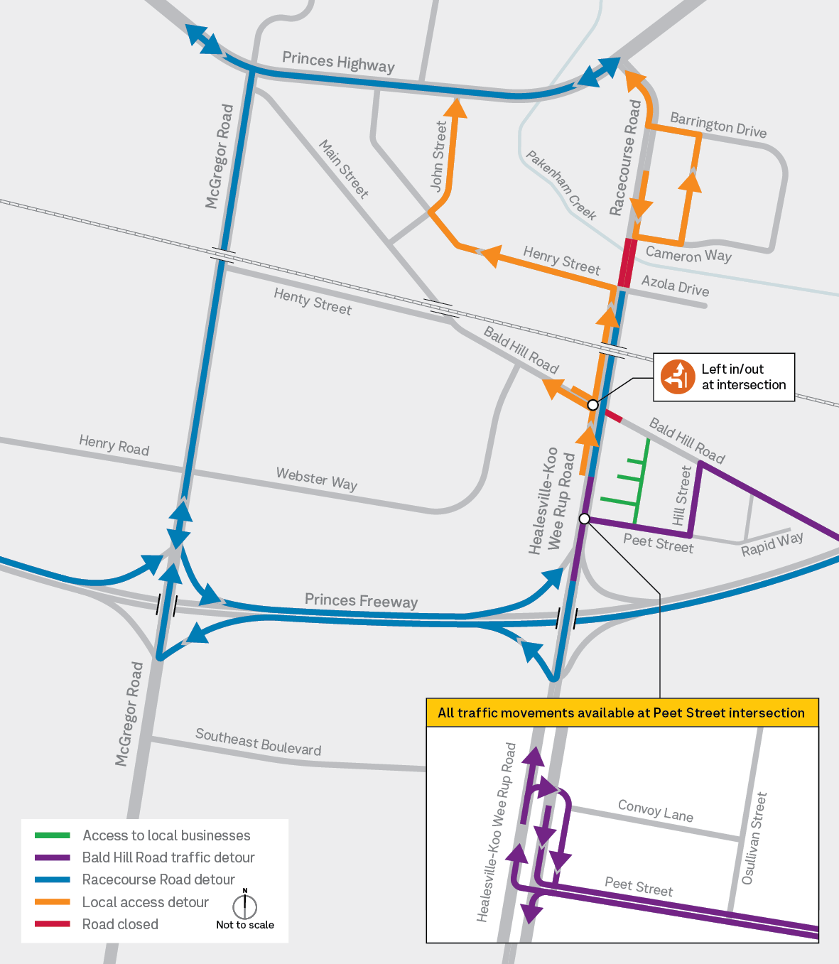 PKRU_Bald_Hill_Rd__Racecourse_Rd_Detour_Map