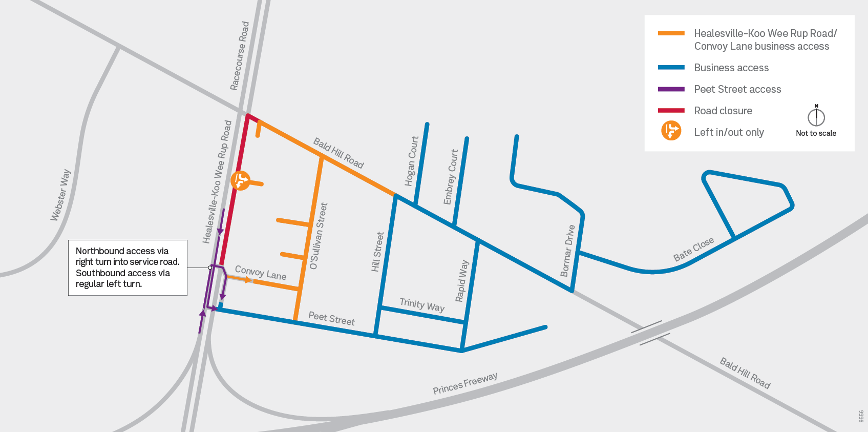 9556_BBRD_PKRU_Bormar_Rd_Business_Access_Map_web.png