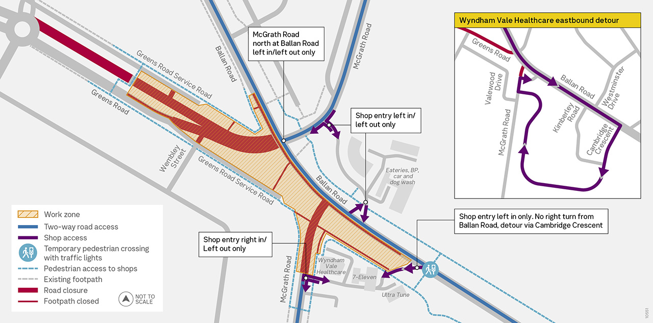 Business-Access-Map