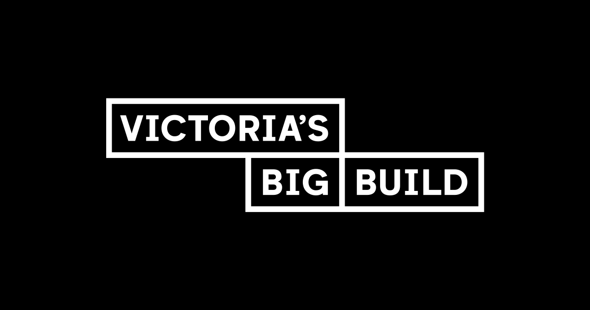 bigbuild.vic.gov.au