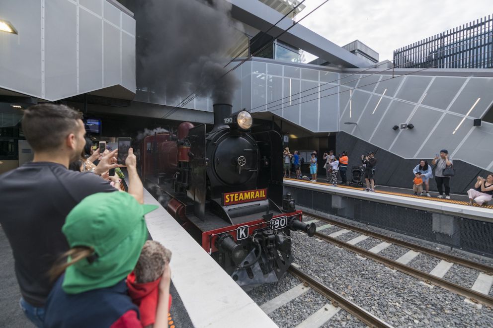 Steaming Up Glen Huntly Victoria s Big Build steaming-up-glen-huntly-victoria-s-big-build