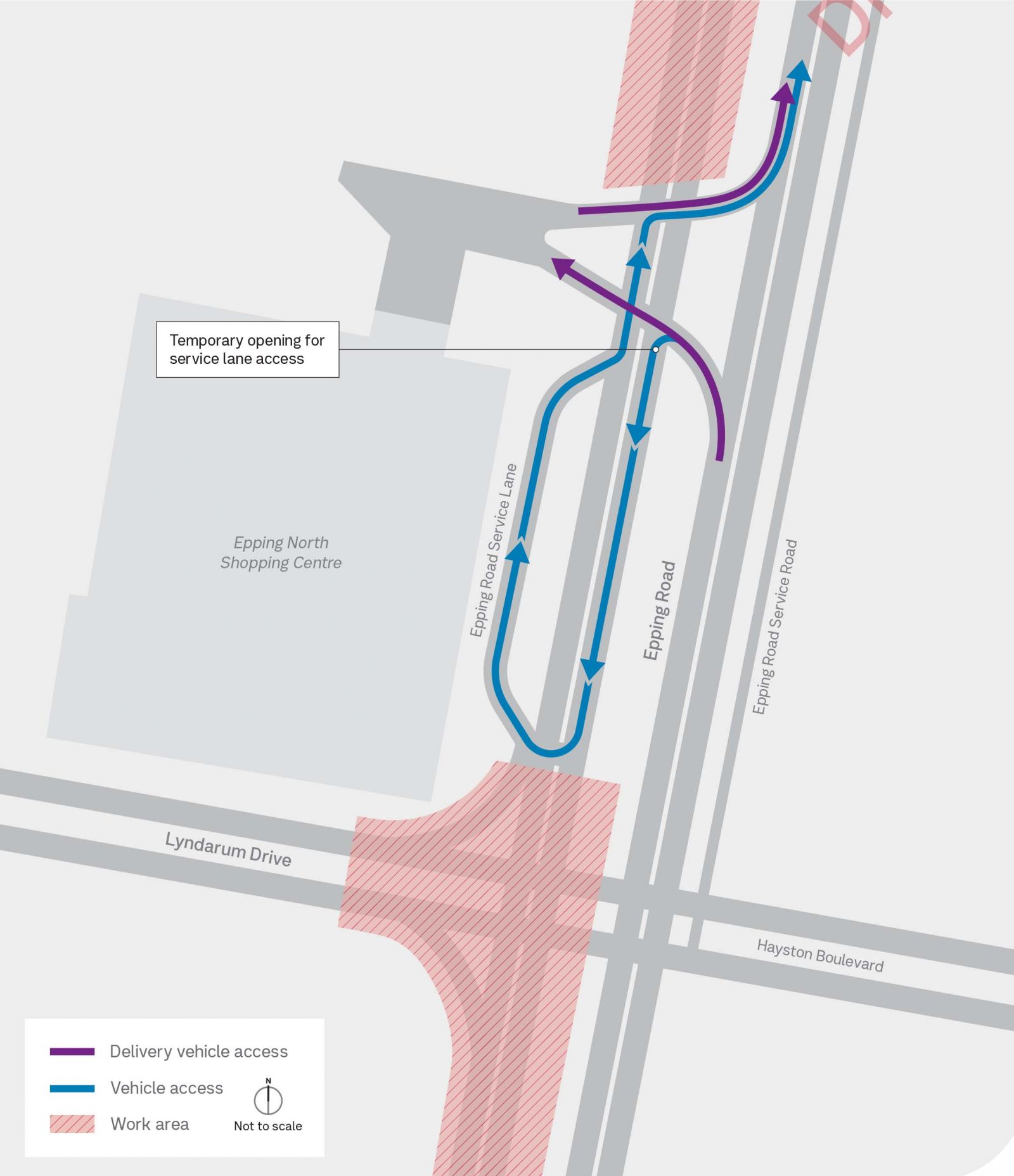 ERU Lyndarum Dv Closure Map