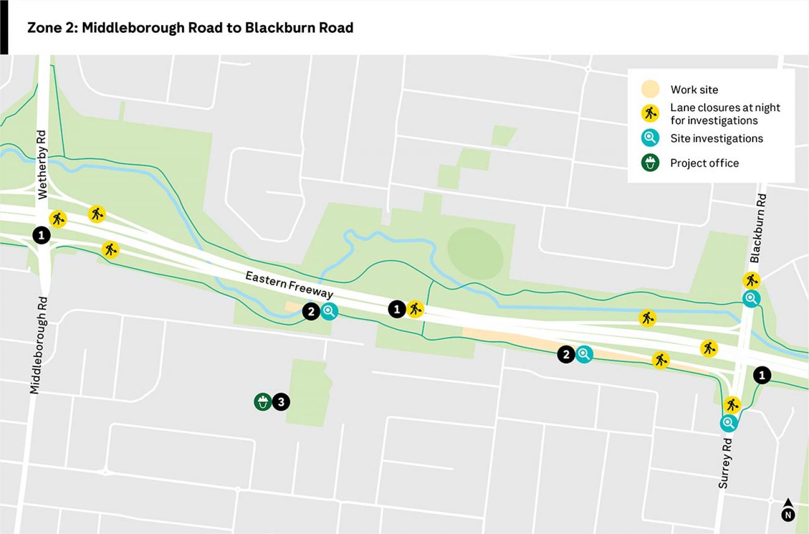 Zone-2-Middleborough-to-Blackburn-Rd