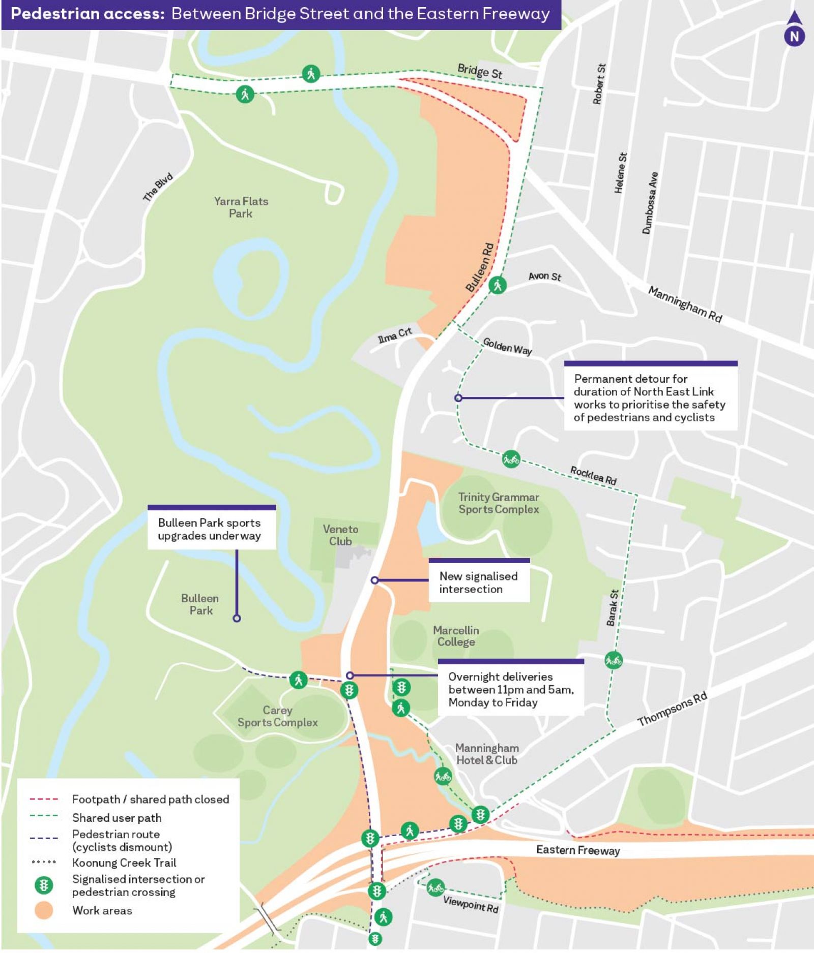 Pedestrian-access-between-Bridge-St-and-the-Eastern-Freeway