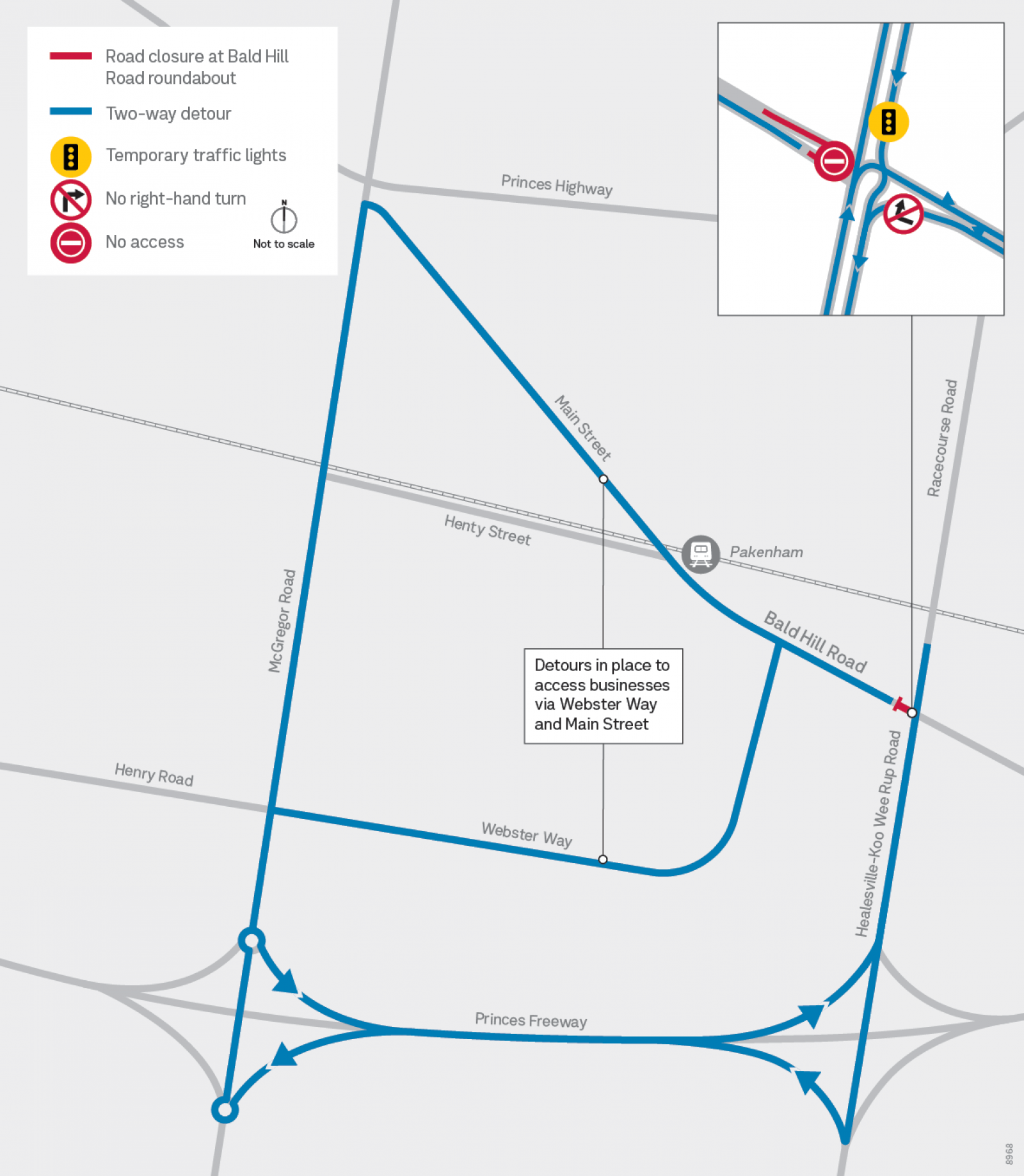 Bald_Hill_Road_Closure_Map