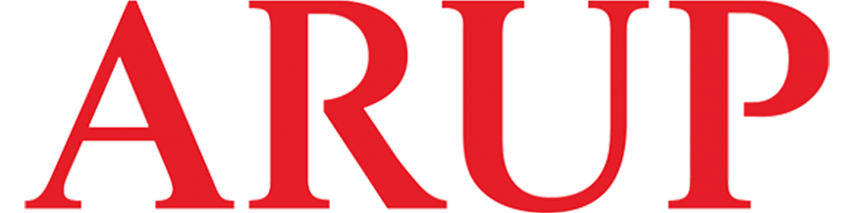 ARUP Logo