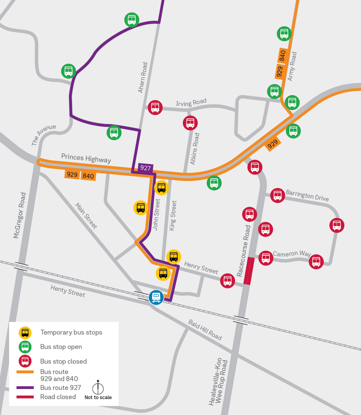 PKRU_Racecourse_Rd_Bus_Route_Changes_Map