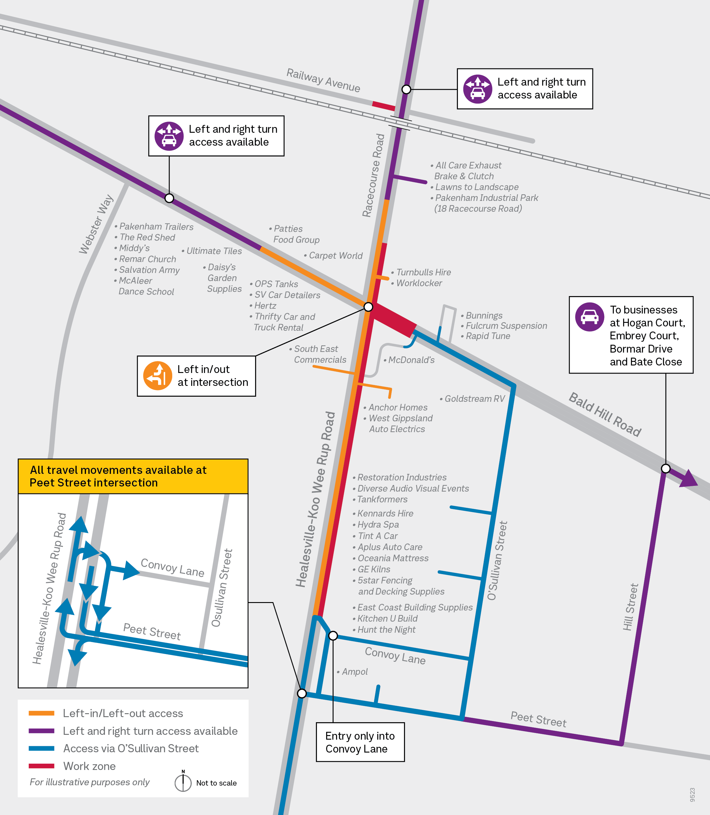 9523_BBRD_PKRU_Combined_Business_Access_Map.png