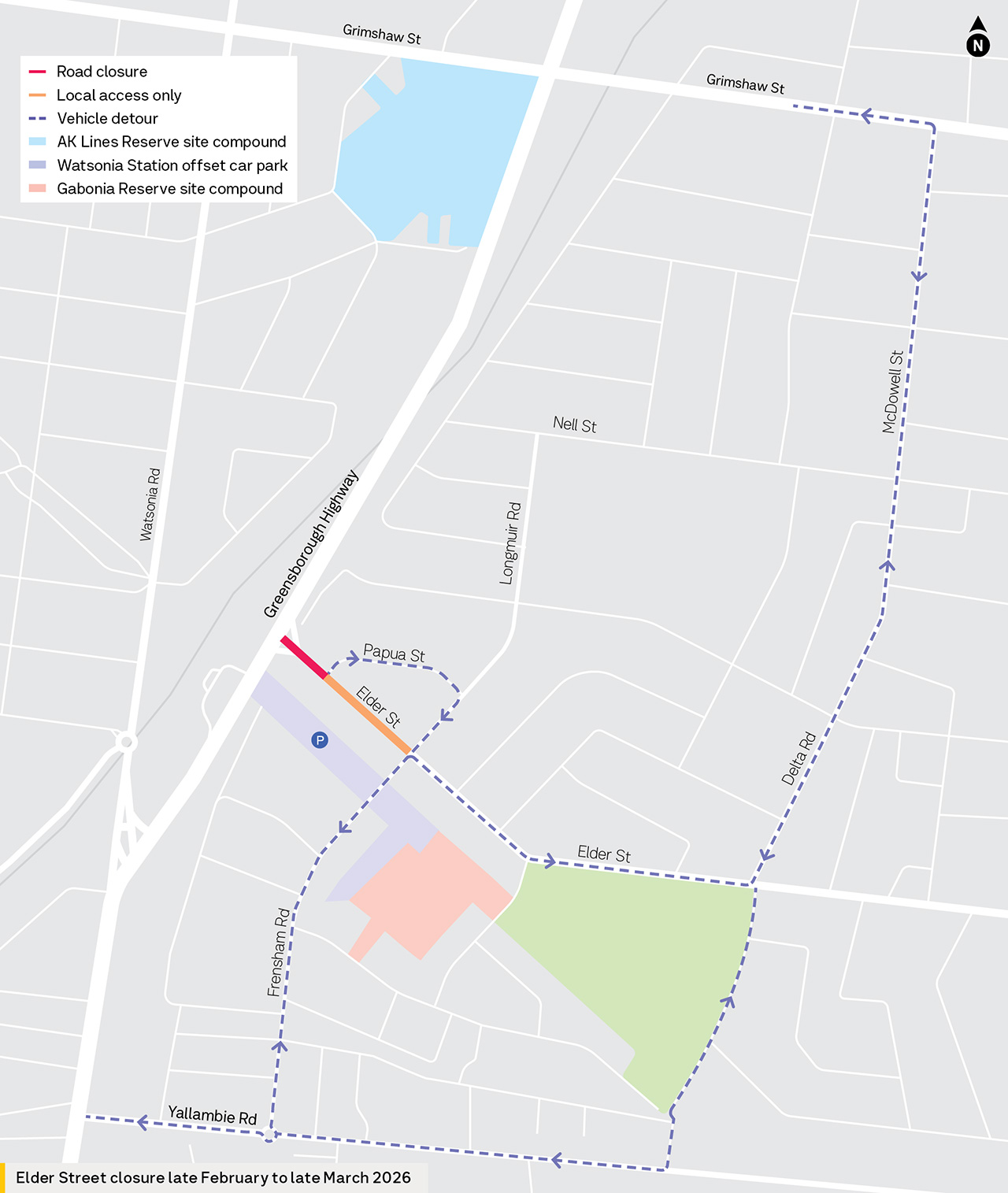 Elder-St-closure-late-feb-to-late-Mar-2026.jpg