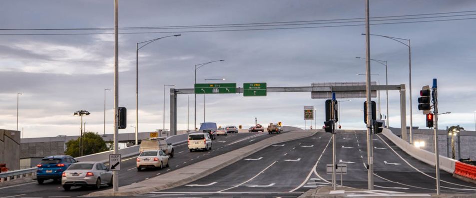 Old Geelong Road Hoppers Crossing Victoria S Big Build Old Geelong Road Hoppers Crossing Victoria S Big Build