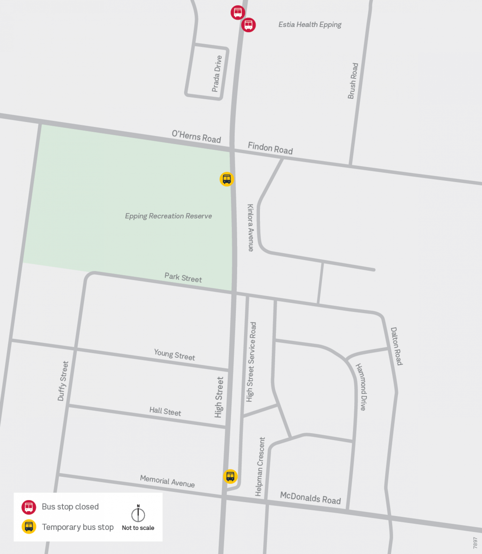 Monarch High School Bus Stop Changes 2024 2025: What You Need To Know! - 7ce3as8
