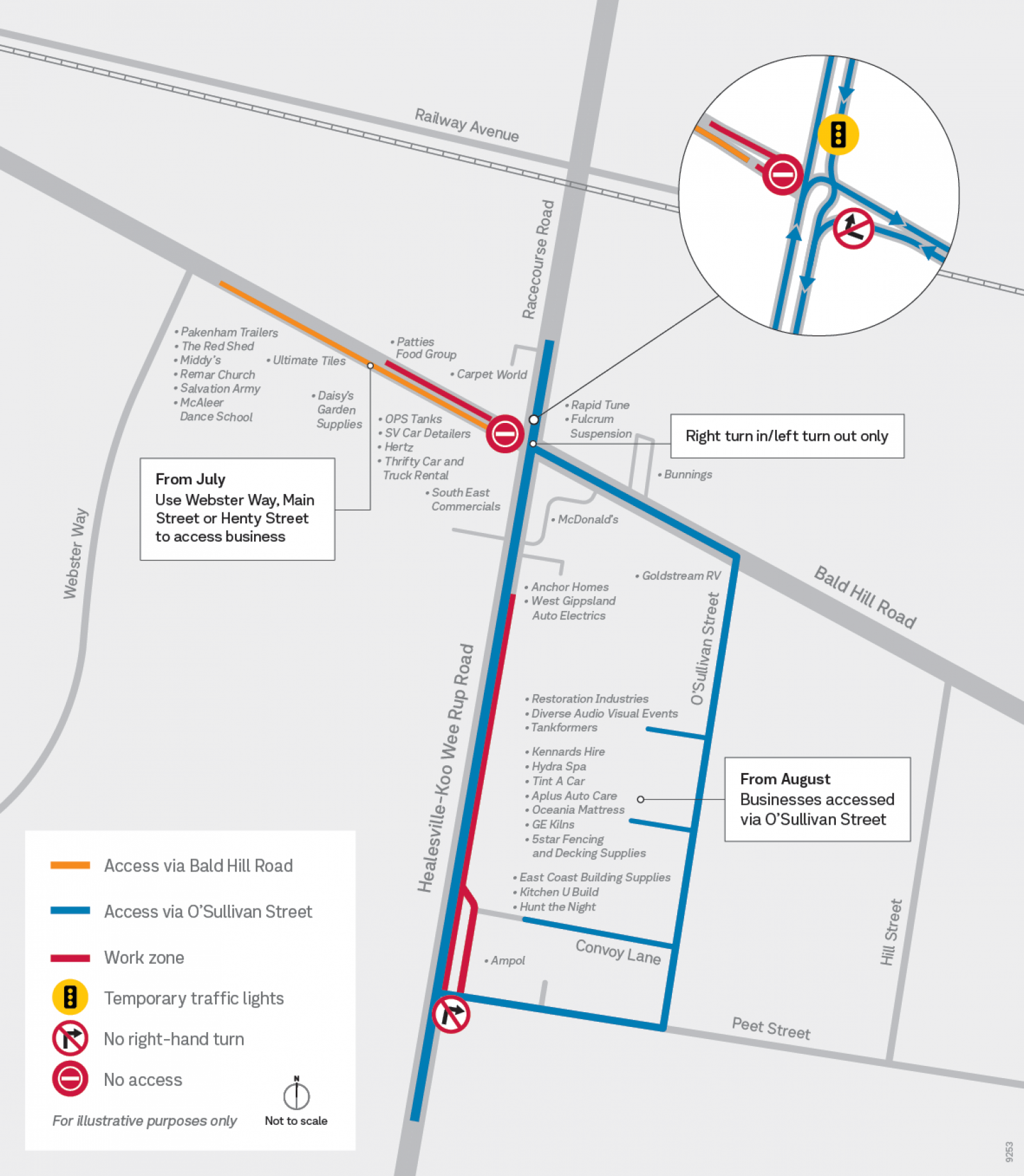 Business_Access_Map