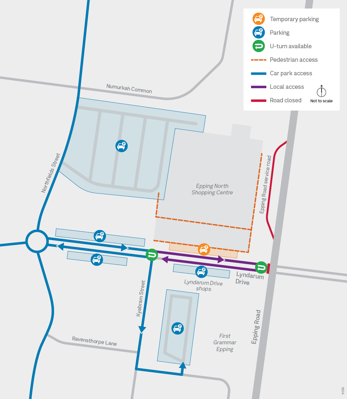 ERU_Lyndarum_Drv_Parking_Access_Map