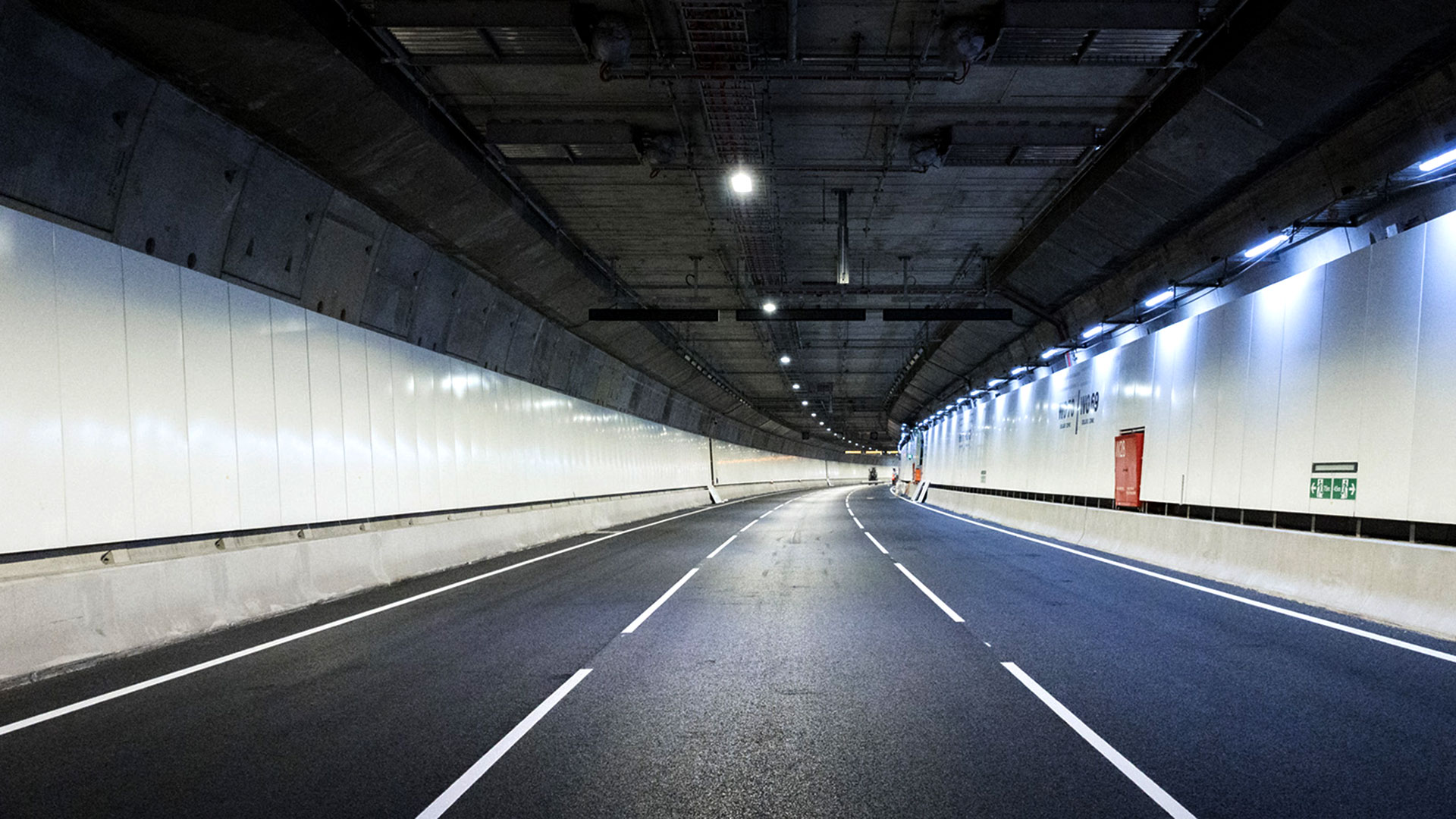 VBB-summer 25-26_WGT_Tunnel-surface-complete-1920x1080