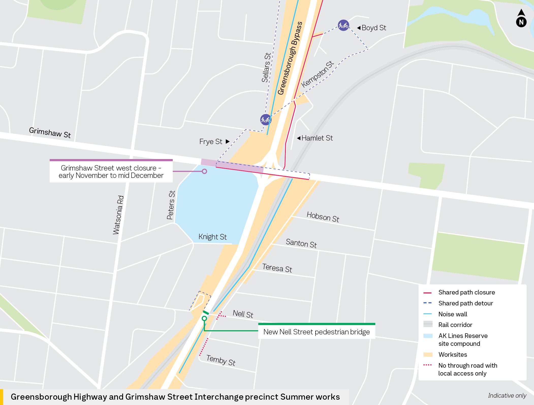 Greensborough-Highway-and-Grimshaw-Street-Interchange-precinct-Summer-works.png