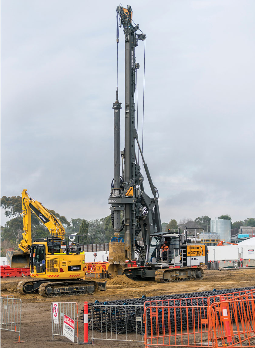 BBR_Pic_72res-Piling_Rig.jpg