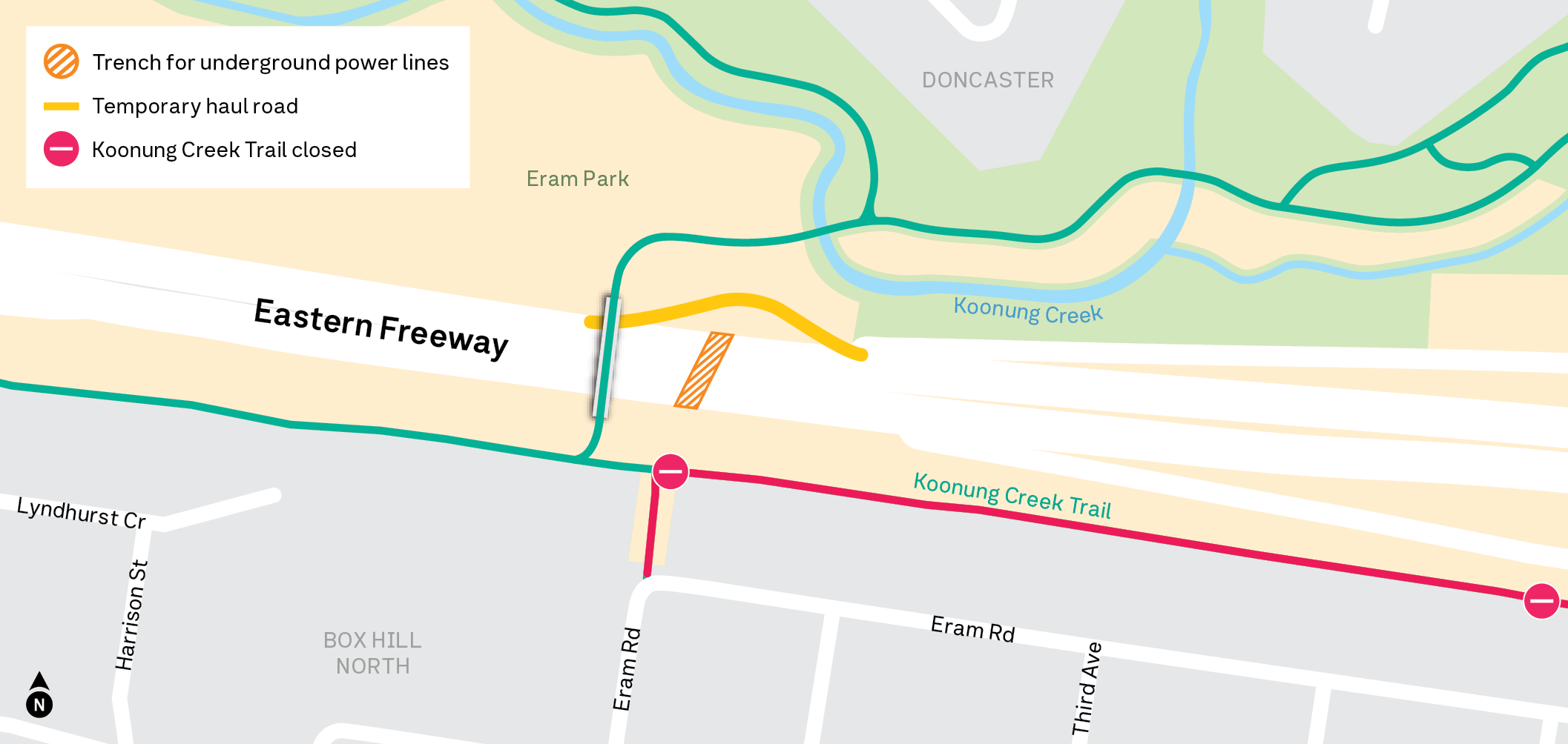 Power_Relocation-Map