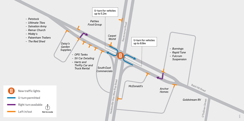 Bald_Hill_Rd_Access_Change_Map