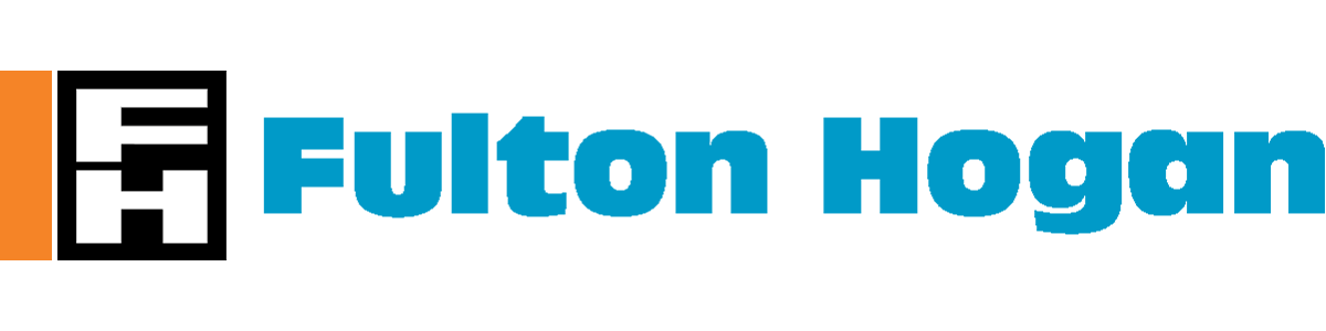 Fulton Hogan