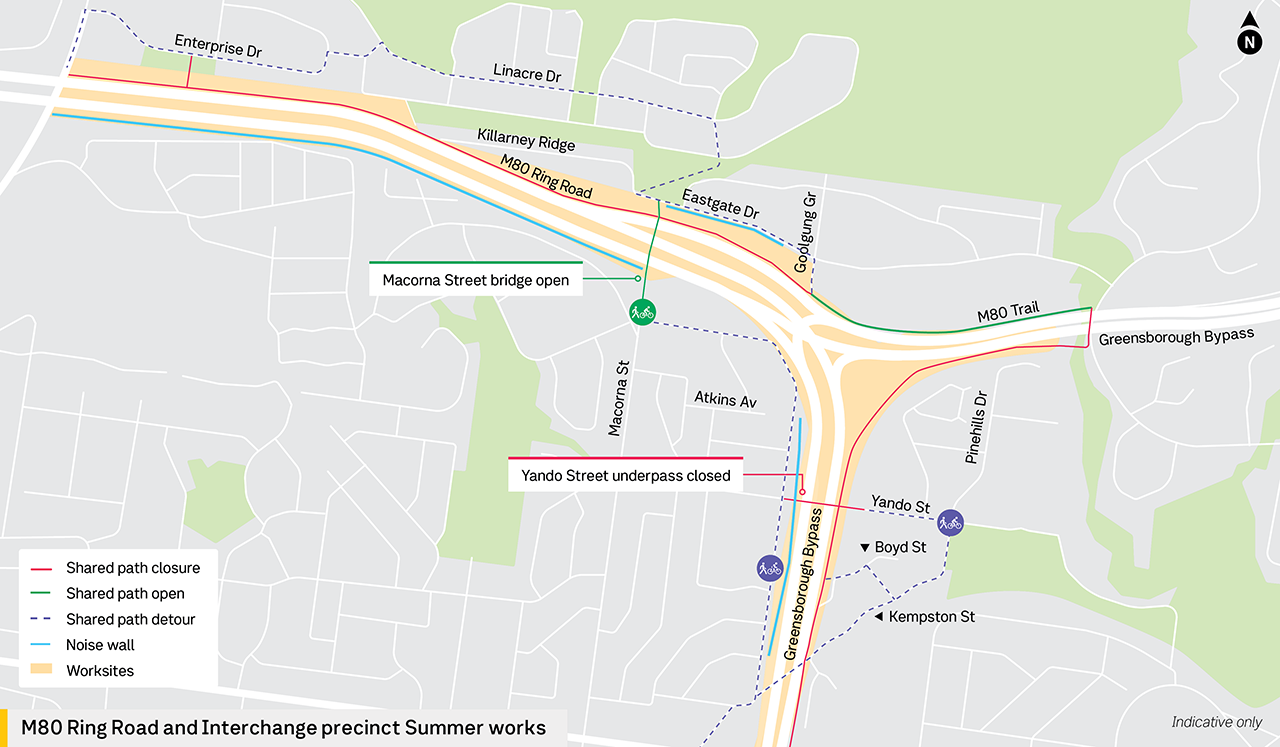 M80-Ring-Road-and-Interchange-precinct-Summer-works.png