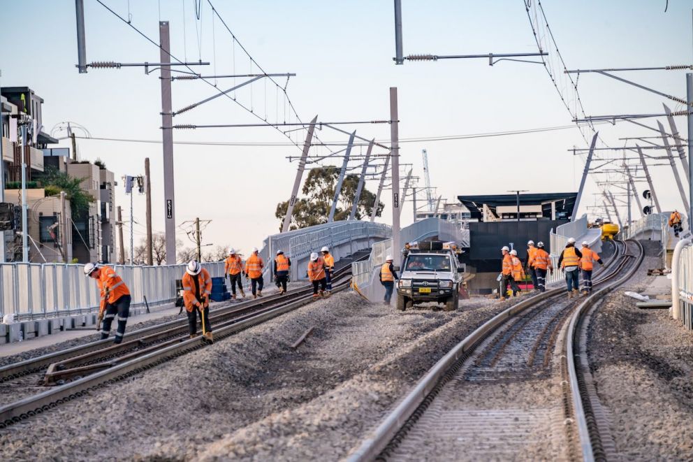 24-7-works-in-preston-august-2022-victoria-s-big-build