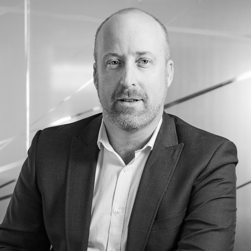 Speakers Victoria’s Big Build