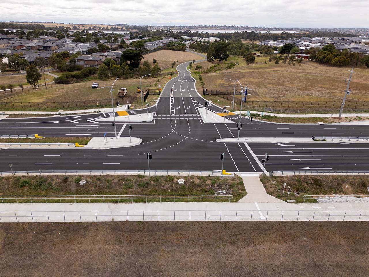 Aitken_College_intersection_AFTER