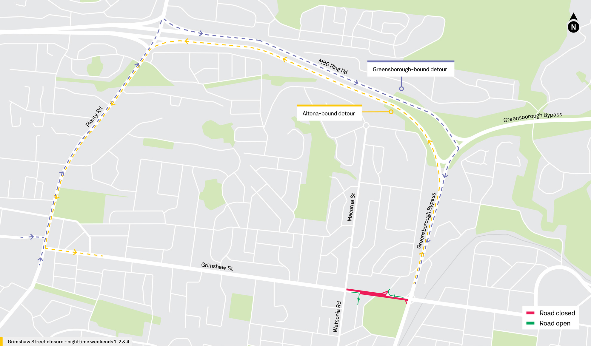 Weekend-1-2-4-overnight-closures---Grimshaw-Jul-2025