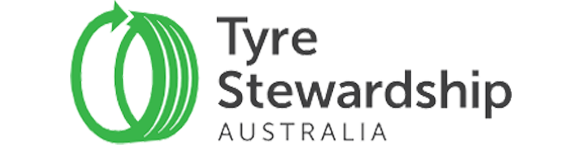 Tyre Stewardship
