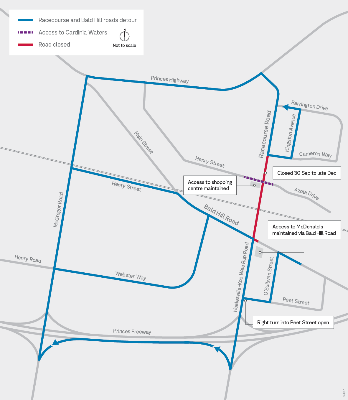 PKRU_Weekend_Works_Detour_Maps 4