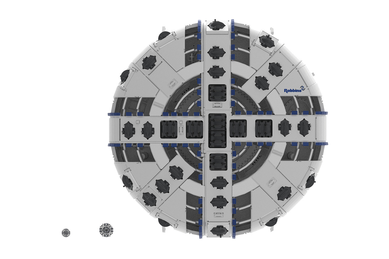 BBR_Pic_72res-TBMs_scale_.jpg