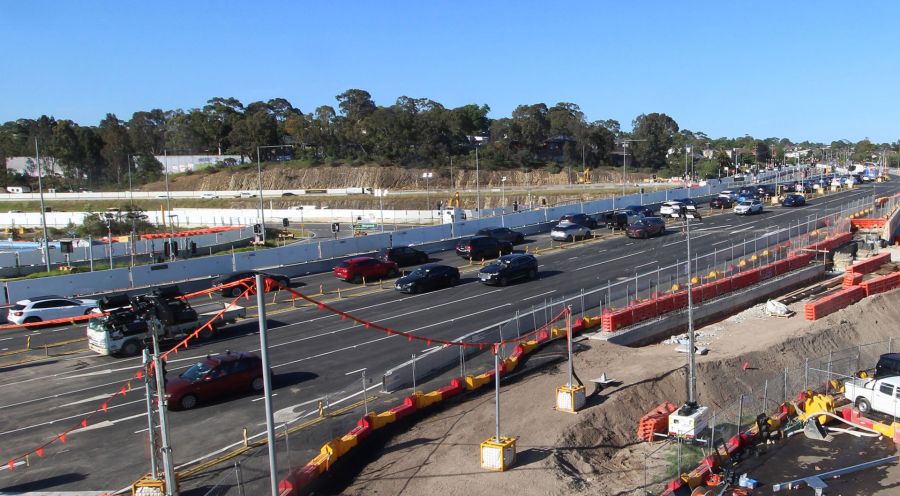 Doncaster_Rd_bridge_switch