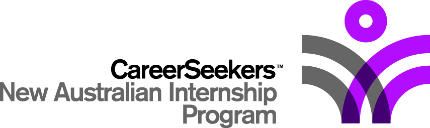 CareerSeekers Program