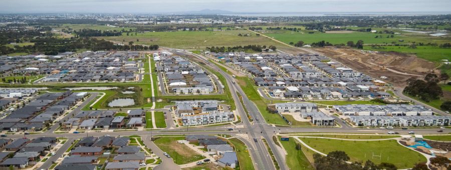 Work set to start on Barwon Heads Road Upgrade - Stage 2