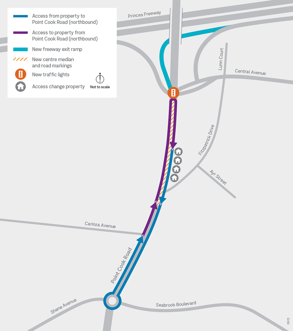 East_Side_Access_Changes_Map