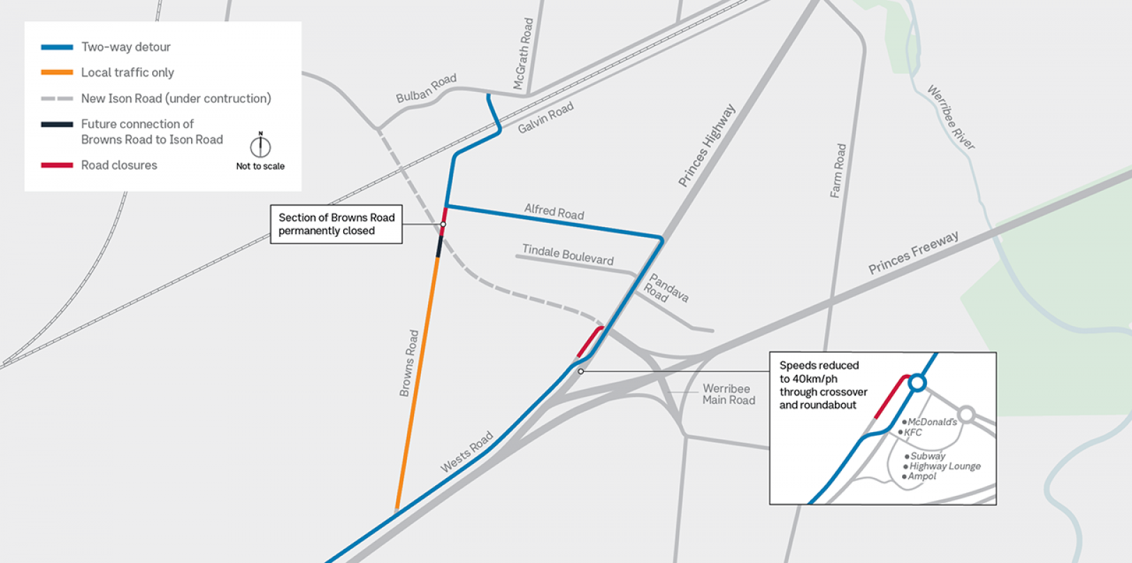 Geelong_Rd_Princes_Fwy__Wests_Rd_Disruptions_Map
