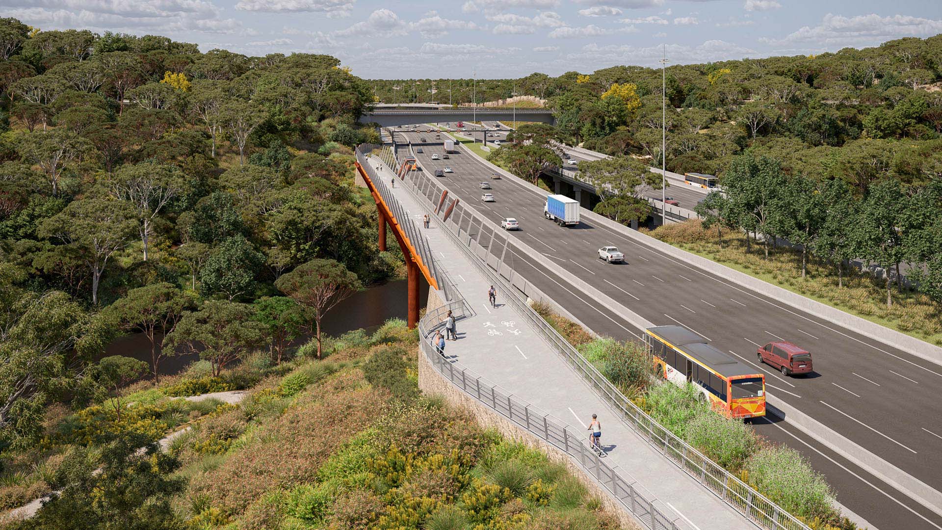 Yarra River bridge - view facing east.jpg