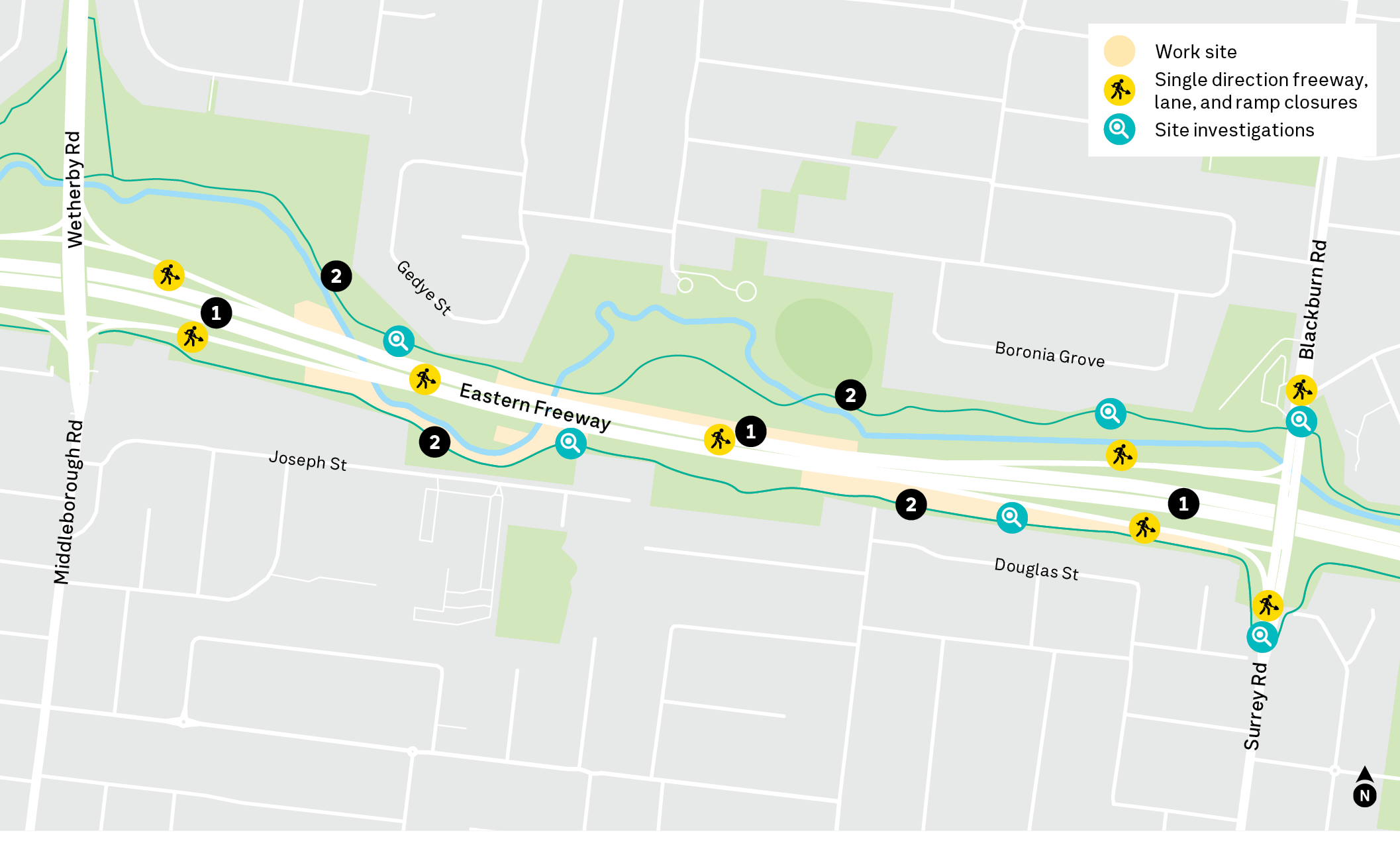 Map2-Zone2_202510_TSA_GD-00103_WN004_Upcoming_Works_Nov_FINAL.png