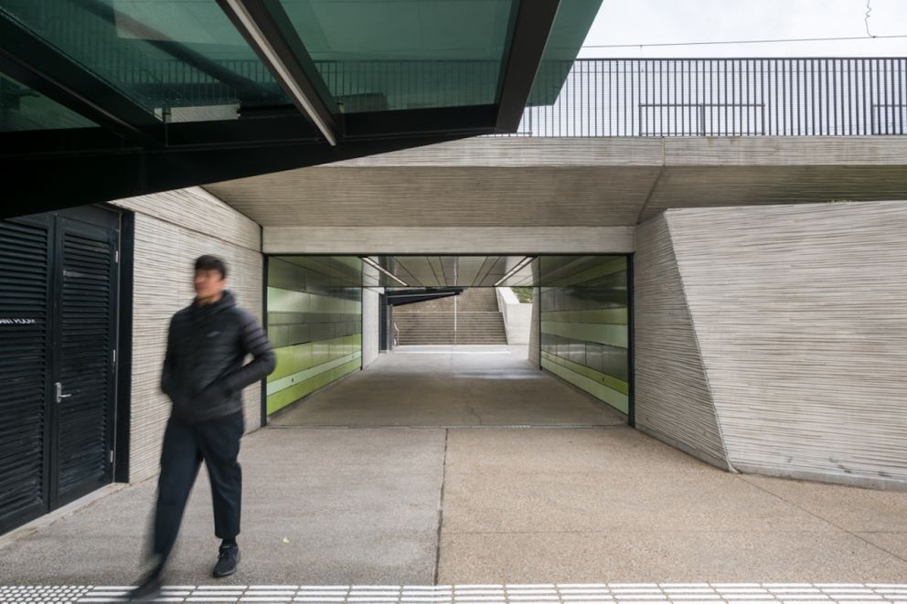 Merinda Park, Cranbourne North