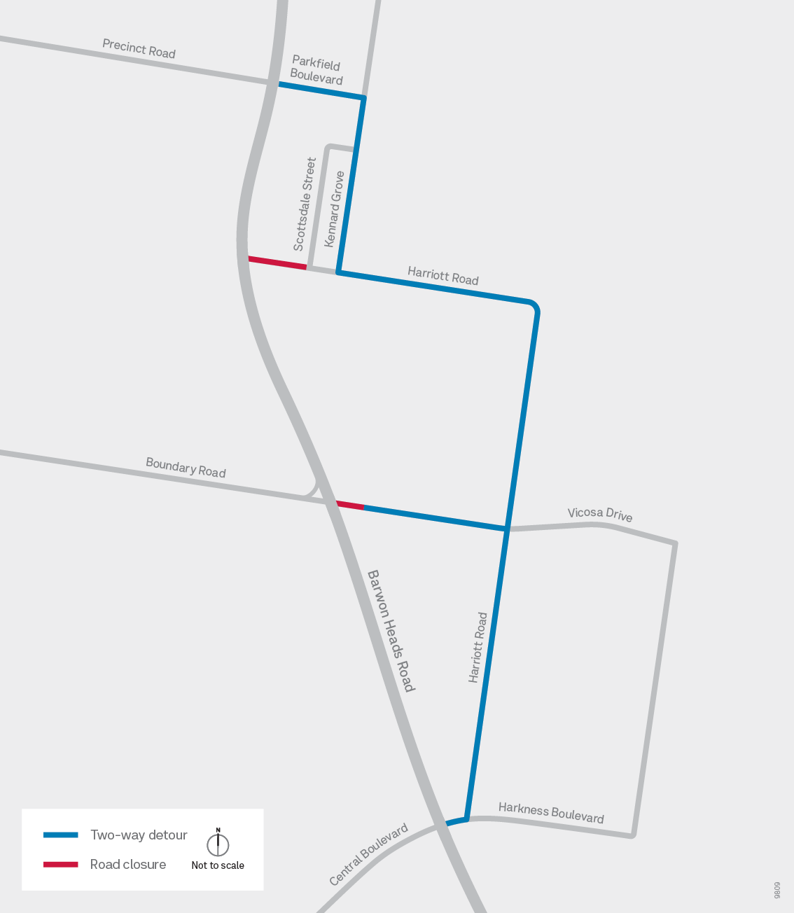9809_BBRD_BHRU_S2_Boundary_Rd_Detour_Map_WEB.png