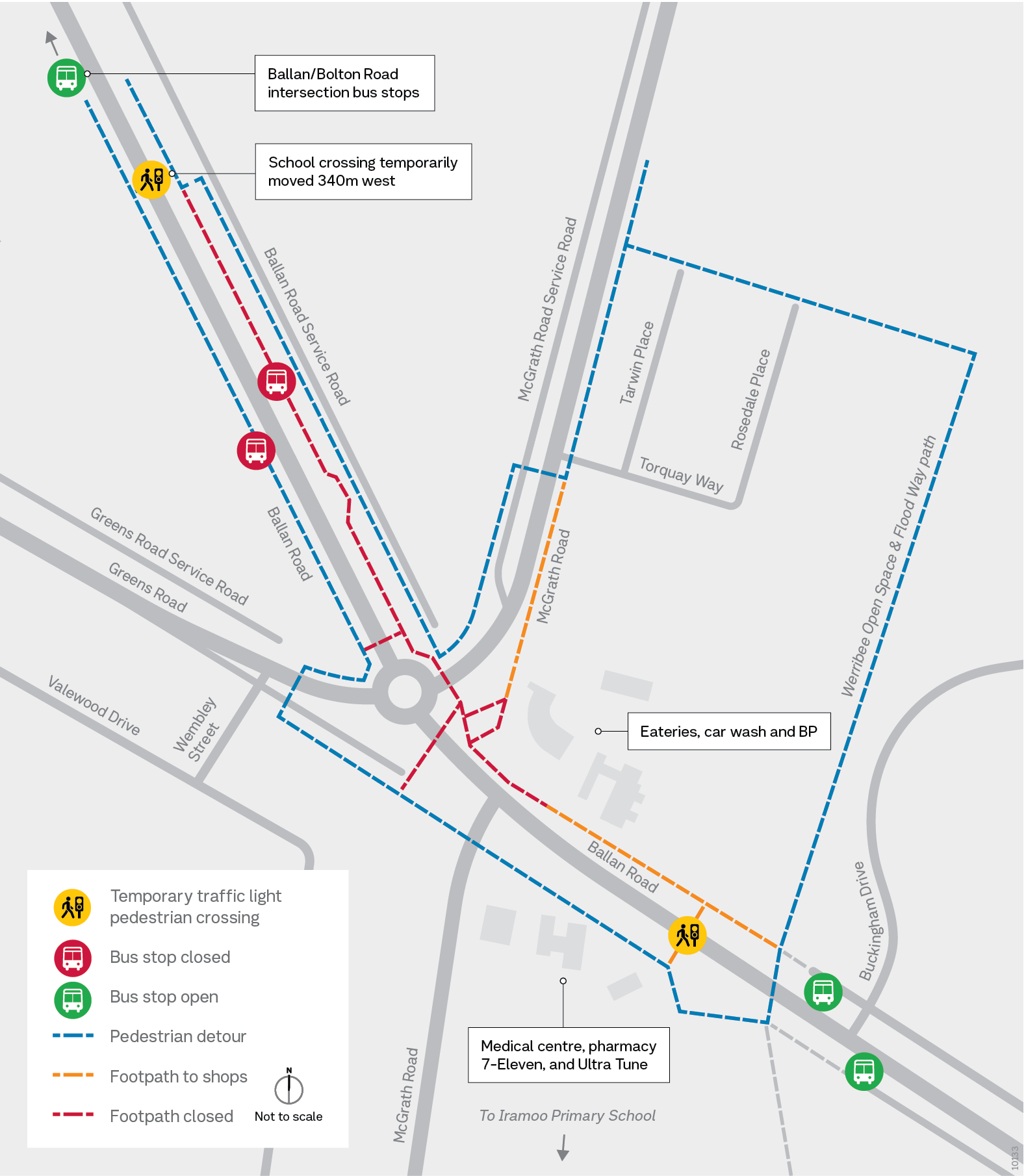 Pedestrian_Detour__Business_Access_Map