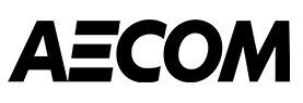 AECOM logo