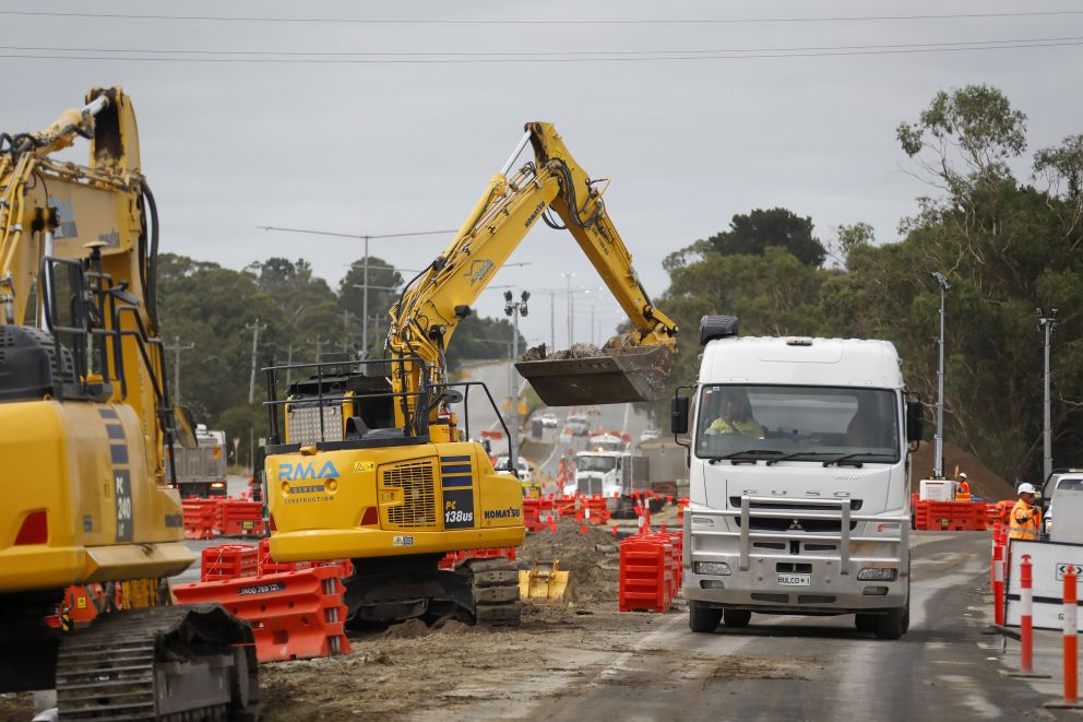 Construction March 2022 Victoria S Big Build   Figure Col12 Lg 