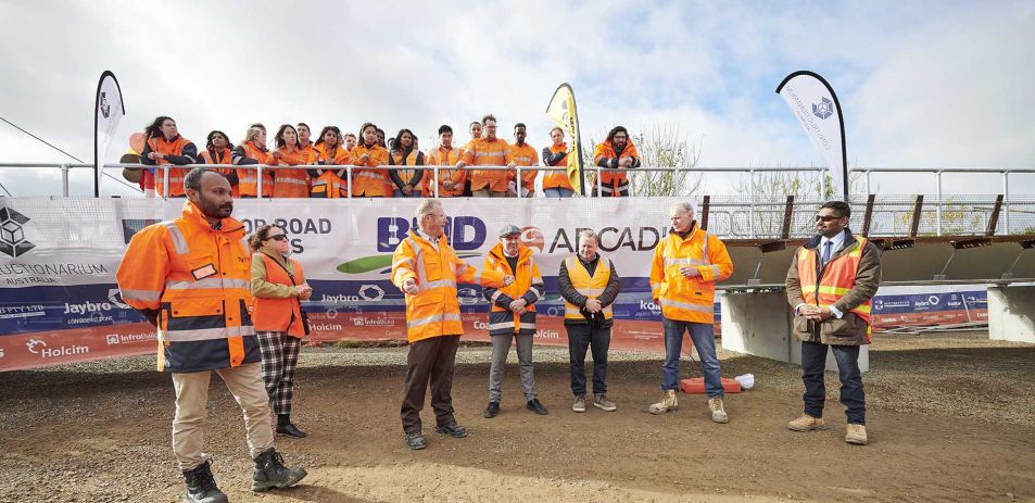 constructionarium-final-day