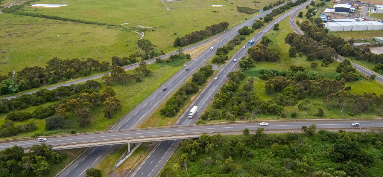 Watson-Street-Interchange